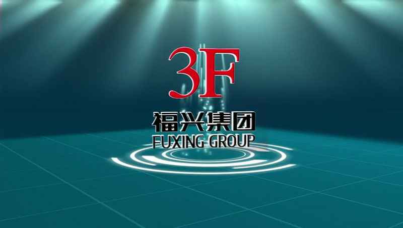 江南手机站登录入口-江南online(中国)视频展示